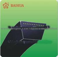 Classical V Belt Z,A,AB,B,BC,C,CD,D,E,F,SPZ,SPA,SPB,SPC,3V,5V,8V