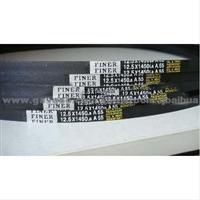 Industrial V Belt Z,A,AB,B,BC,C,CD,D,E,SPZ,SPA,SPB,SPC,3v,5v,8v,Etc