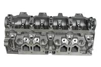 Peugeot 405 1761cc 1.8CNG XU7JPL3 Cylinder Head