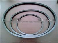 Rubber V Belt Z(O,M),A,B,C,D,E,SPZ,SPA,SPB,SPC