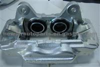 Toyota Landcruiser Prado GRJ12 KDJ12 KZJ12 LJ12 Brake Caliper Assy 47730-60130,60261