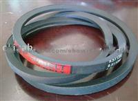 BAIHUA Or Client'S Brand Rubber V Belt