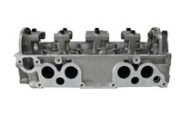 Mazda 626/929/E1800 1.8L FE/F8 Cylinder Head