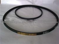 Standard Wedge Wrapped V Belt