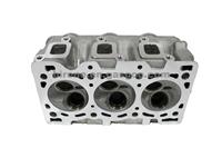 Suzuki Alto/Flyer 796cc 0.8L F8BCylinder Head