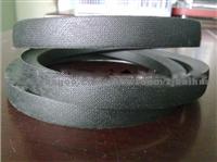 BAIHUA Or Clients' Brand Common V Belt