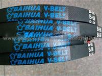 Rubber Banded Classical V Belt