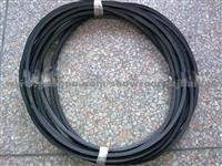 SPA WEDGE WRAPPED V BELT