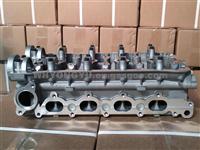 GM Cylinder Head BUICK 1.6 96446922 YY9011241