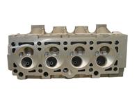 Chery1.6L CAC-SQR480E Cylinder Head