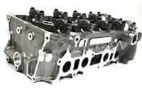 Toyota Forturner 2694cc 2.7L 2TR-FE Cylinder Head