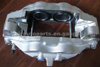 Toyota LandcruiserUZJ200 GRJ200 Brake Caliper 47730-60280