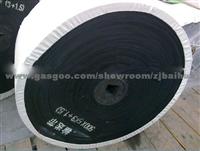 BAIHUA Nylon Conveyor Belt