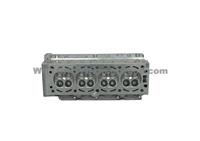 GM Cylinder Head BUICK 2.0 OEM:93333315 9010921