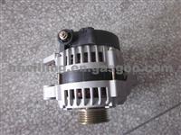 GEELY ALTERNATOR 1086001111