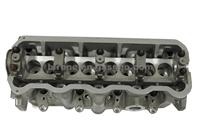 Seat Toledo SXE/Alhambra SXE/Ibiza 1.9TDI 1Z Cylinder Head(908 051)