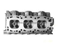 Mitsubishi Legnum/Diamante 2497cc 2.5L V6 SOHC 24v 6G73Cylinder Head