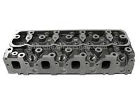 Isuzu Campo/Trooper 3059cc 3.1D/TD 4JG2 Cylinder Head