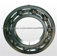 Double Row Deep Groove Ball Bearing6210, 6210N, 6210Z, 6210ZZ, 6210-RZ, 6210-2RZ, 6210RS, 6210-2RS