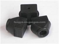 Rubber Part,FY-5021