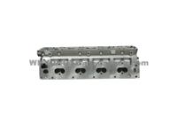 GM Cylinder Head BUICK 1.8 OEM:92064173 9011101