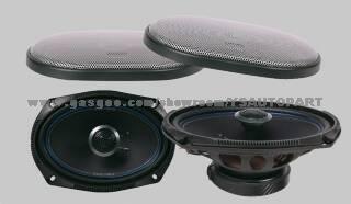 6X9 Speakers YS-6908A