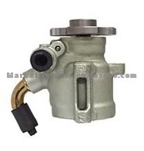 Power Steering Pump For Peugeot 106