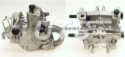 Brake Caliper (Citron Xantia)