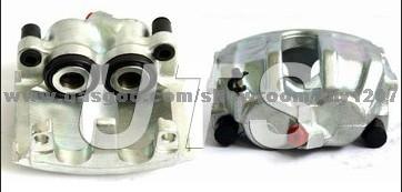 Brake Caliper (BMW 3 / BMW Z3)