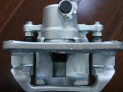 Toyota Landcruiser100 UZJ100 FZJ100 FZJ105 Brake Caliper 47750-60090