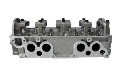 Mazda 626/929/E1800 1.8L FE/F8 Cylinder Head