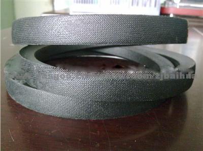 BAIHUA Or Clients' Brand Common V Belt