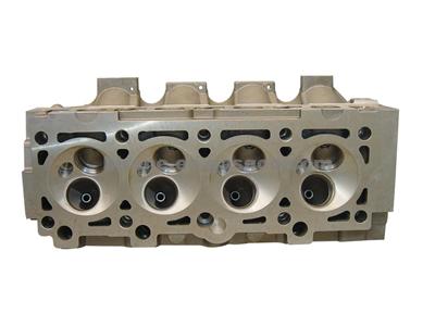 Chery1.6L CAC-SQR480E Cylinder Head