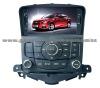 2 Din Car DVD for Special For TOYOTA Auris with built-in GPS, Dual Zone, RDS,DVB-T, Steering Wheel(TID-8928)