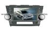 2 Din Car DVD for Special panel for Peugeot 307 with built-in GPS, Dual Zone, RDS,Steering Wheel (TID-7917)