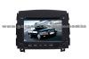 special car dvd player for new Toyota Corolla