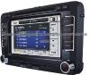 special car dvd player for Hyundai Sonata 2008 -- TID-6011