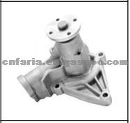 AUTO Water Pump FOR MITSUBISHI MD997685