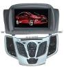 2 Din Car DVD Player for FOR NEW TOYOTA VIOS with built-in GPS, Dual Zone, RDS,digital panel,Steering Wheel (TID-7912)