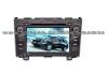 2 Din Car DVD for SPEICAL FOR GMC YUKON/Buick Encla with built-in GPS, Dual Zone, RDS,DVB-T, Steering Wheel (TID-8921: New)