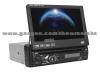 2 Din Car DVD Player for SPEICAL FOR OPEL with built-in GPS, Dual Zone, RDS,DVB-T, Steering Wheel (TID-8919:Hot Model)
