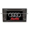 special car dvd player for Toyota Camry