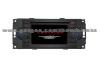 special car dvd player for Toyota Yaris