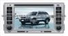 special car dvd player for KIA with digital panel