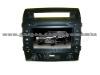 special car dvd player for Toyota Corolla