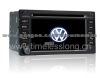 special car dvd player for SUZUKI VITARA