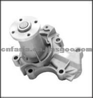 AUTO Water Pump FOR MITSUBISHI MD323372