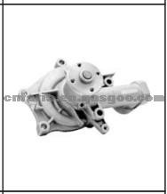 AUTO Water Pump FOR MITSUBISHI MD011757