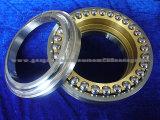 Double-Direction Thrust Ball Bearing (234438)