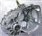 MPV, SUV Transmission-JW6F30